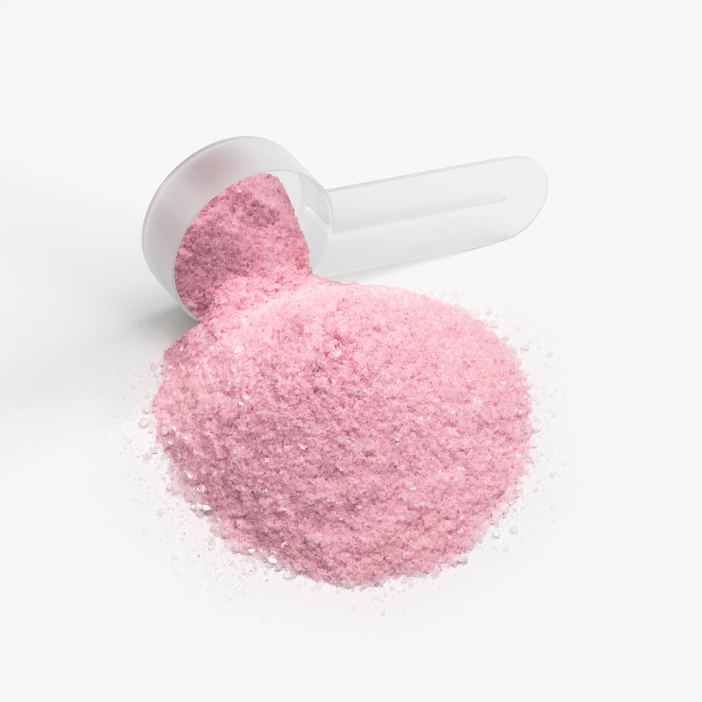 Pre- workout Powder (Fruit Punch)