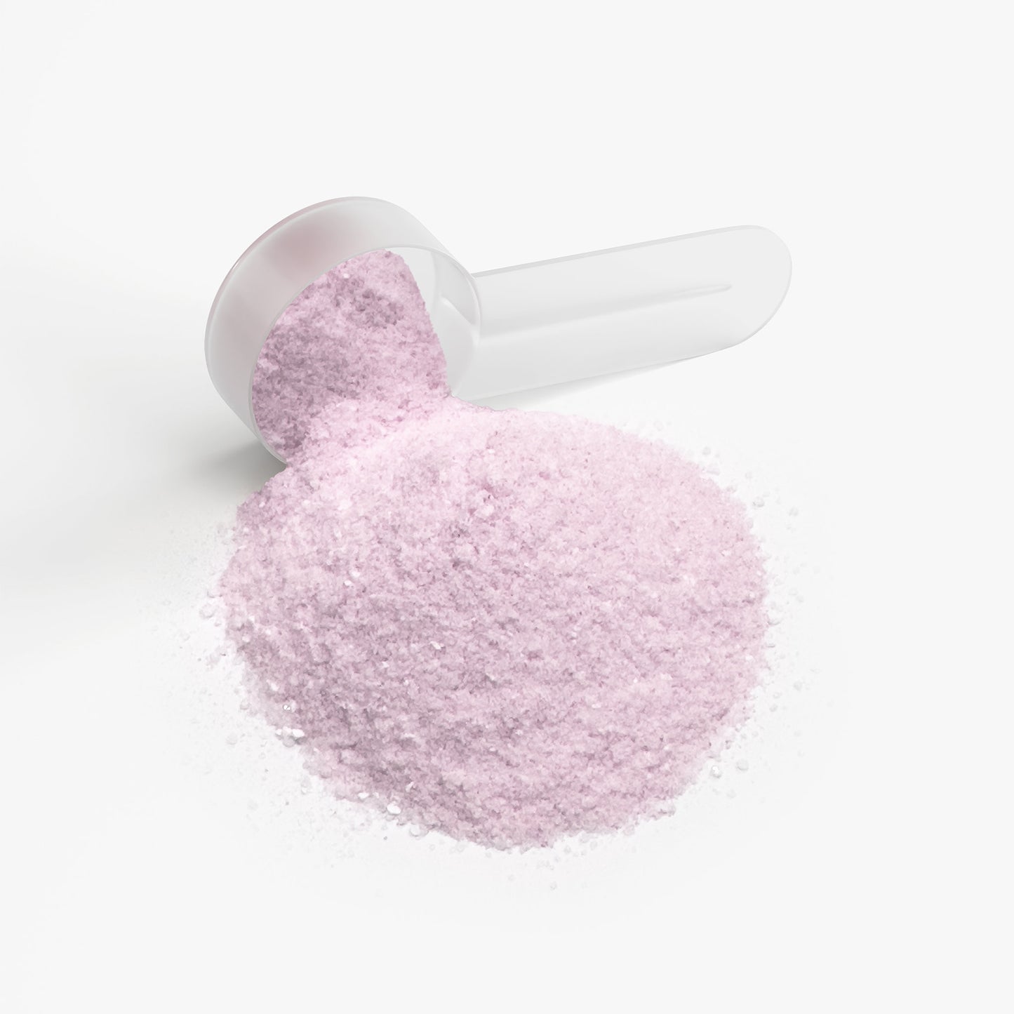 Pre- Workout Powder (Strawberry Shortcake)