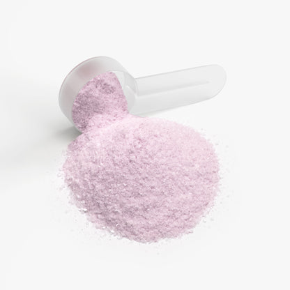 Pre- Workout Powder (Strawberry Shortcake)