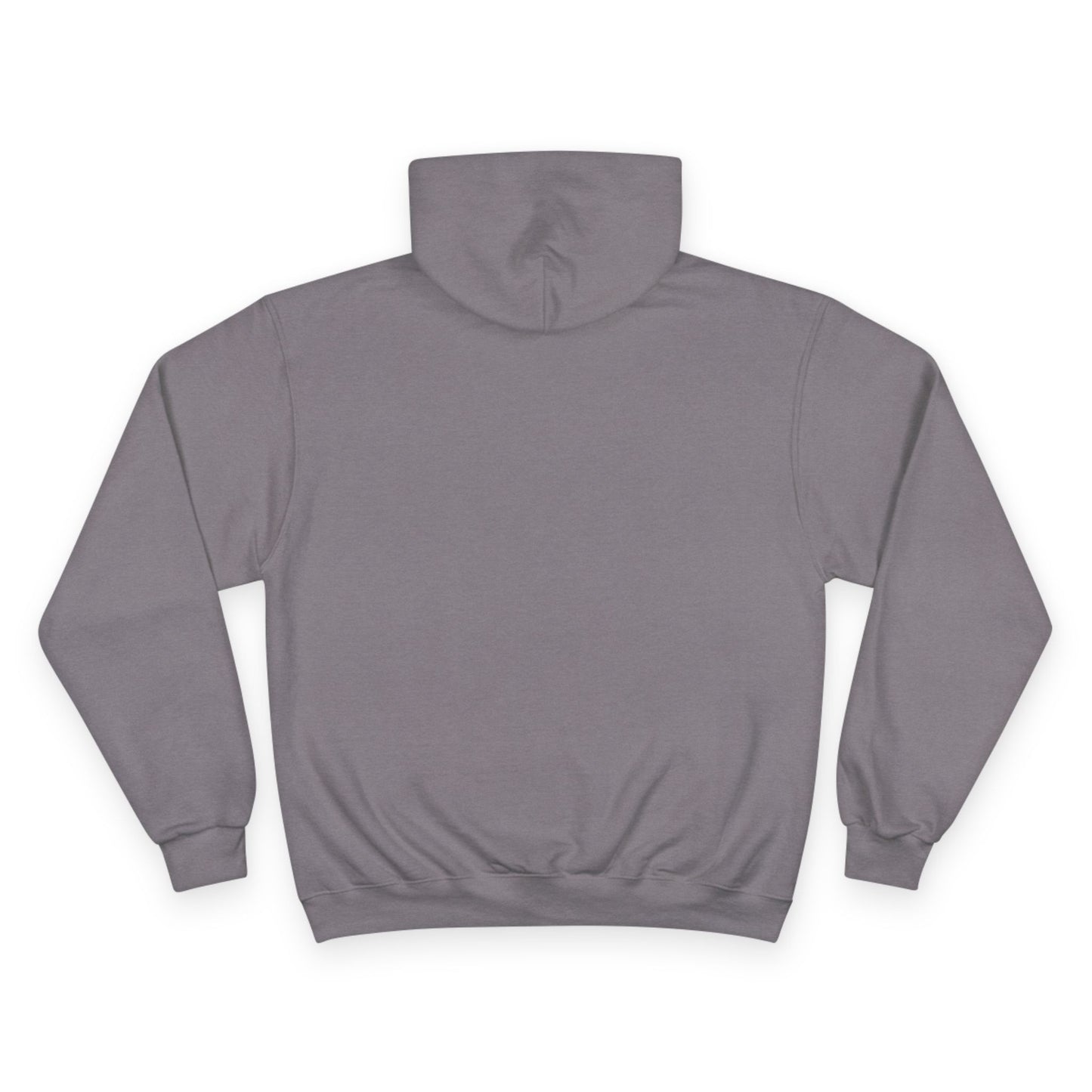 Beast Champion Hoodie