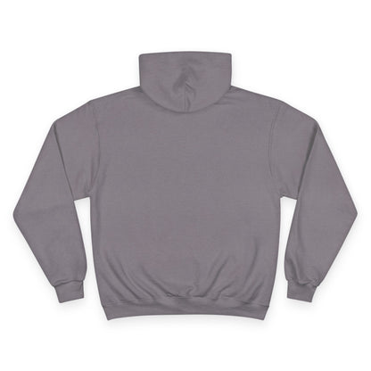 Beast Champion Hoodie