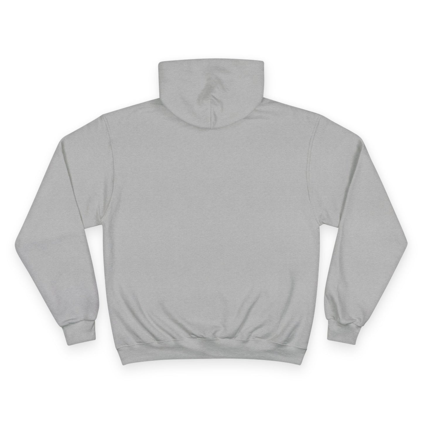 Beast Champion Hoodie