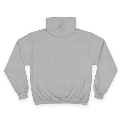 Beast Champion Hoodie