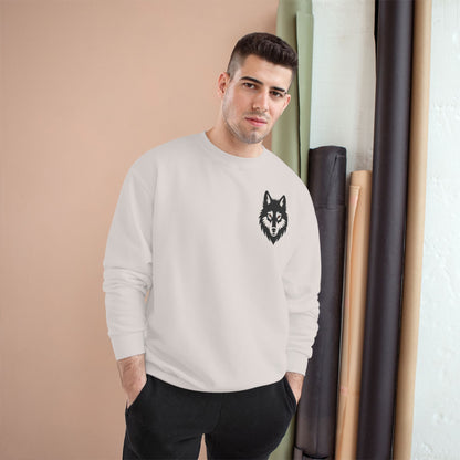 Champion Sweatshirt