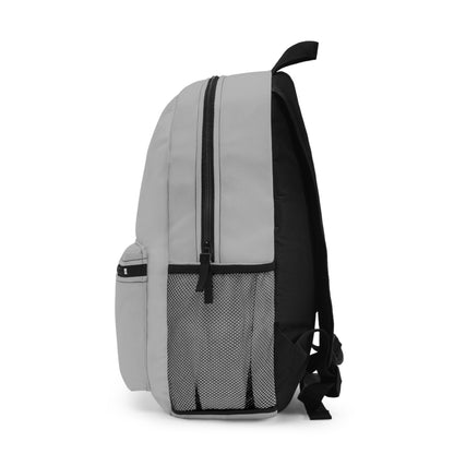 Beast Bag