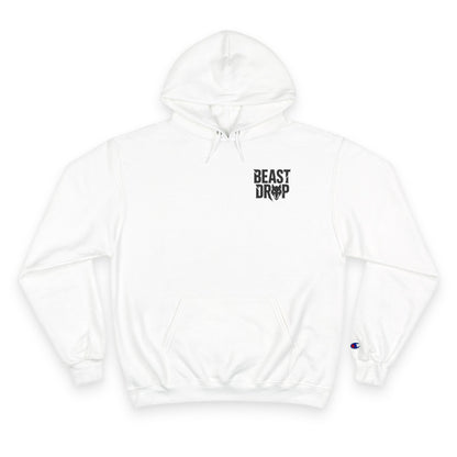 Beast Champion Hoodie
