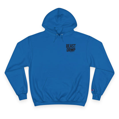 Beast Champion Hoodie