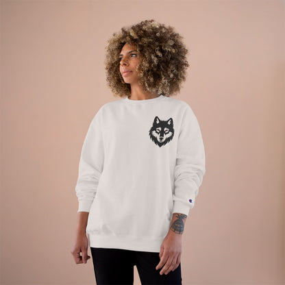 Champion Sweatshirt