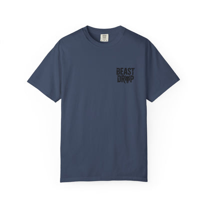 BeastDrop T-shirt
