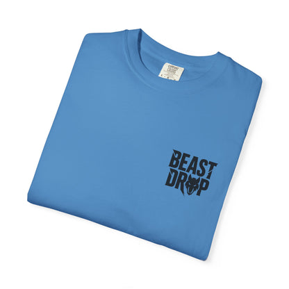 BeastDrop T-shirt