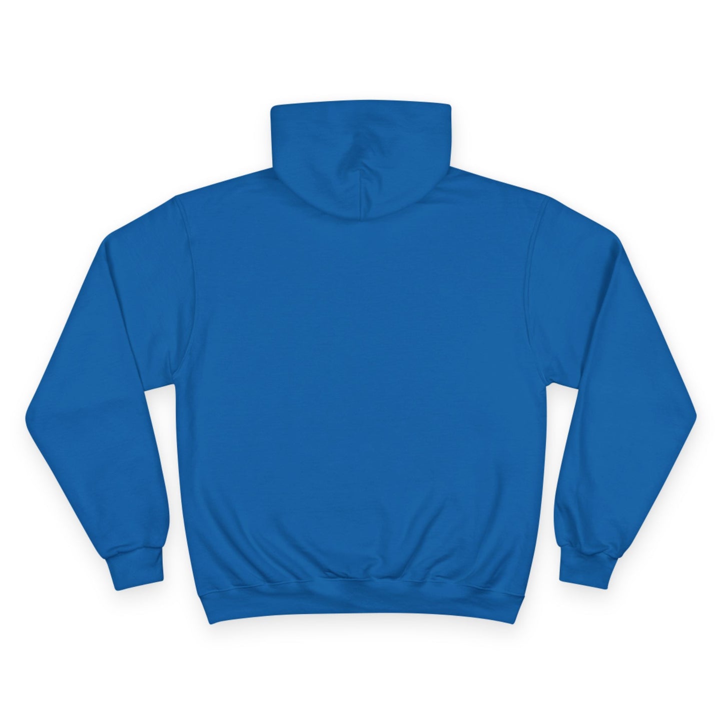 Beast Champion Hoodie