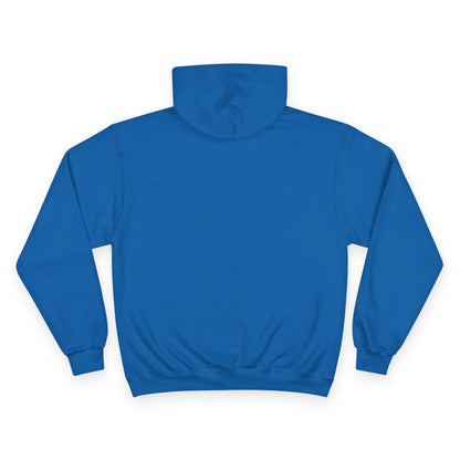 Beast Champion Hoodie