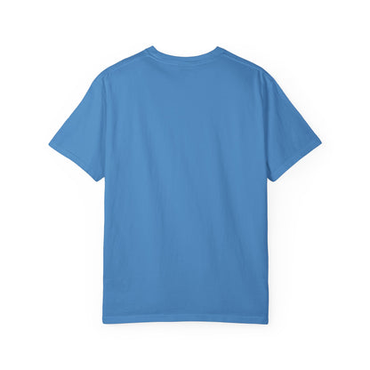 BeastDrop T-shirt