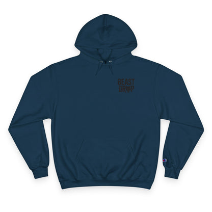 Beast Champion Hoodie