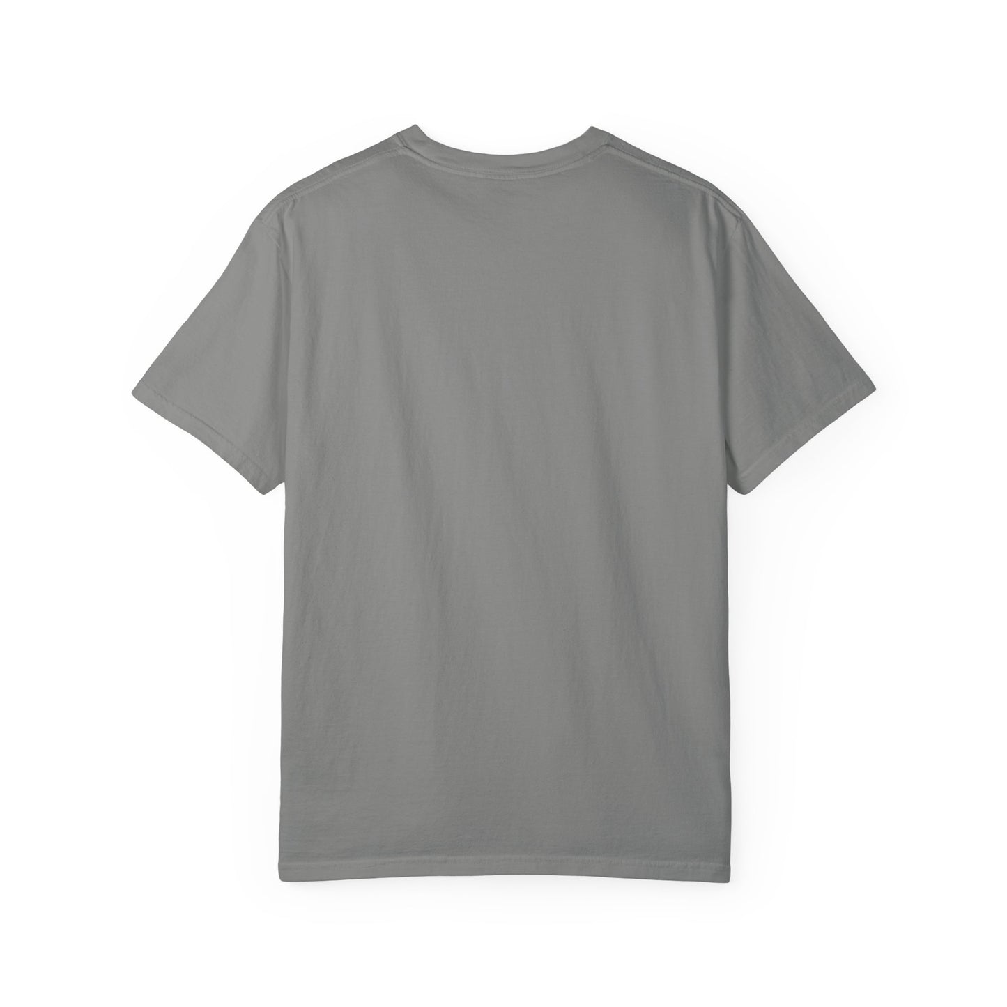 BeastDrop T-shirt