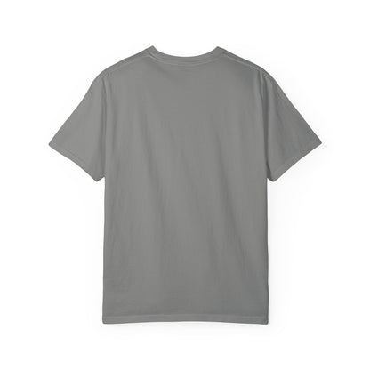 BeastDrop T-shirt