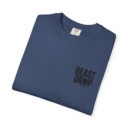 BeastDrop T-shirt