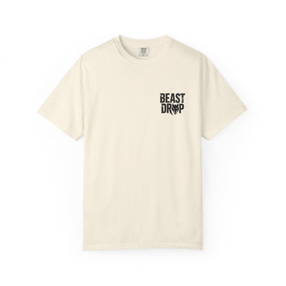 BeastDrop T-shirt