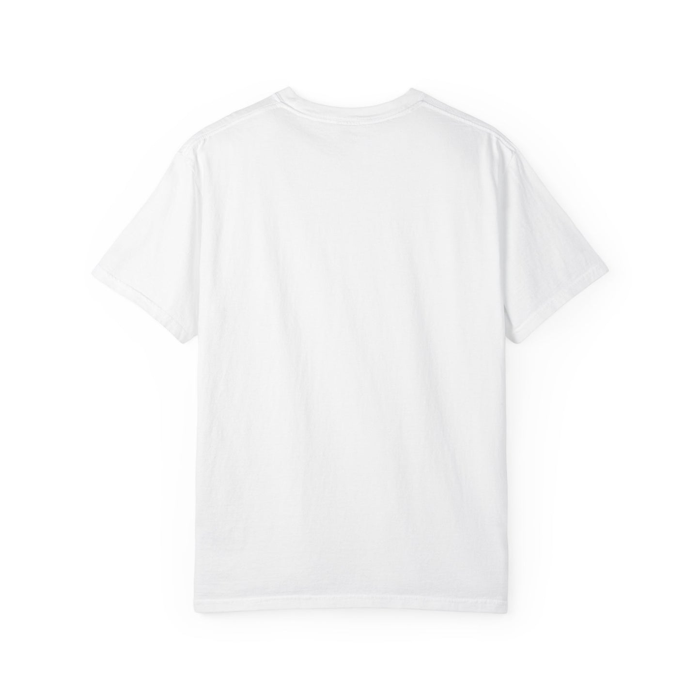 BeastDrop T-shirt