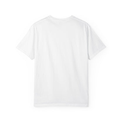 BeastDrop T-shirt
