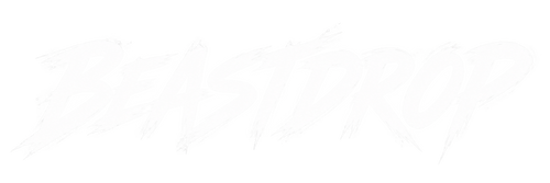 BeastDrop
