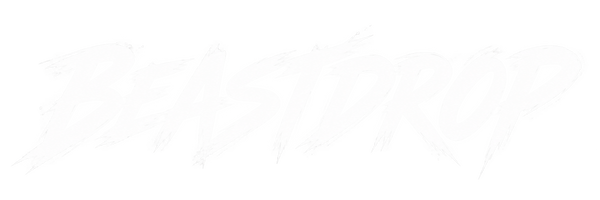 BeastDrop