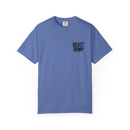 BeastDrop T-shirt