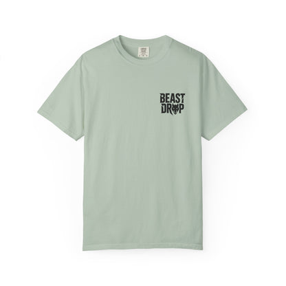 BeastDrop T-shirt