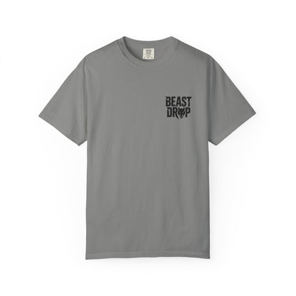 BeastDrop T-shirt