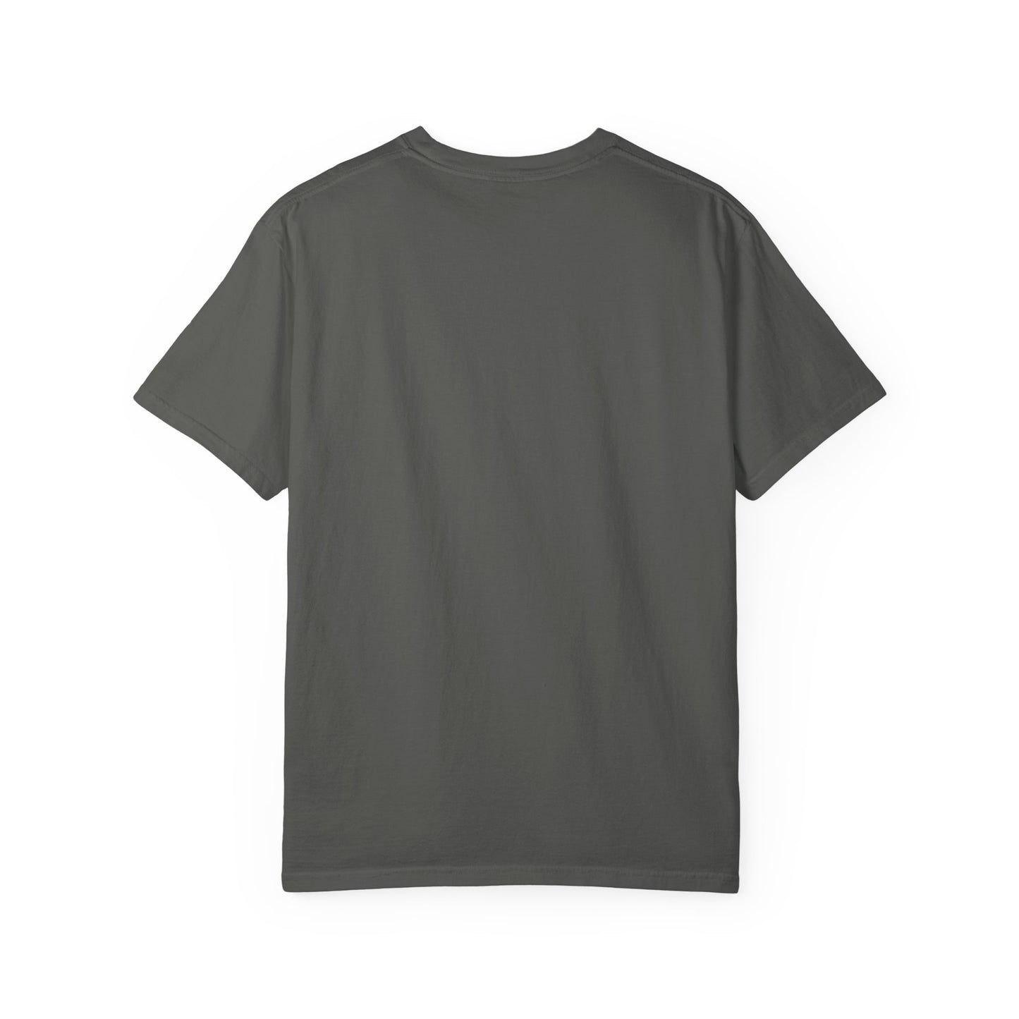 BeastDrop T-shirt