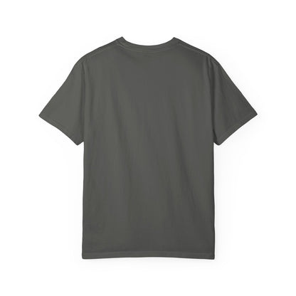 BeastDrop T-shirt