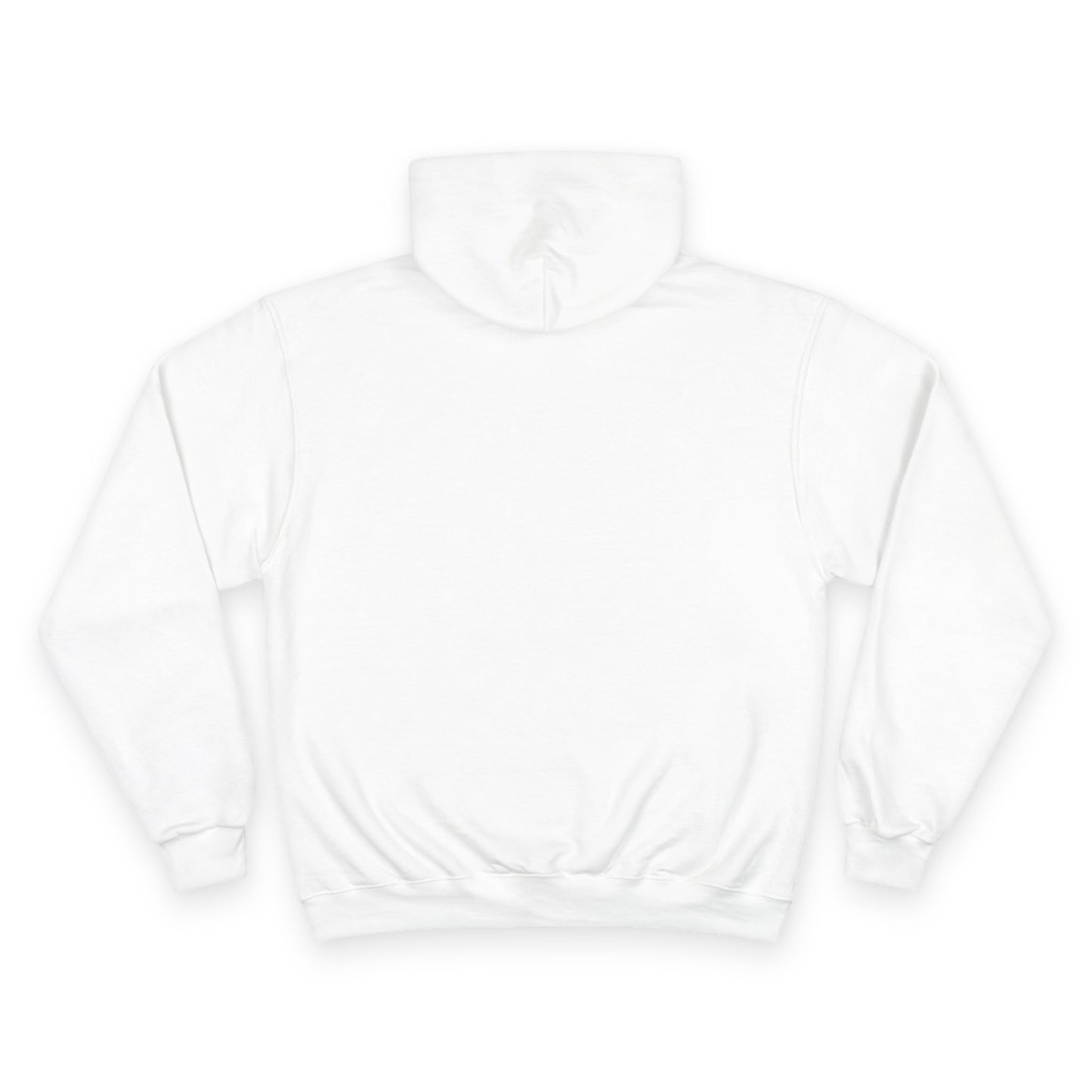 Beast Champion Hoodie