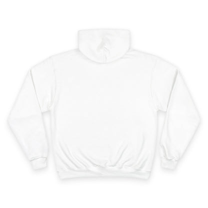 Beast Champion Hoodie