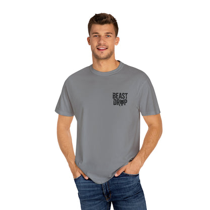 BeastDrop T-shirt