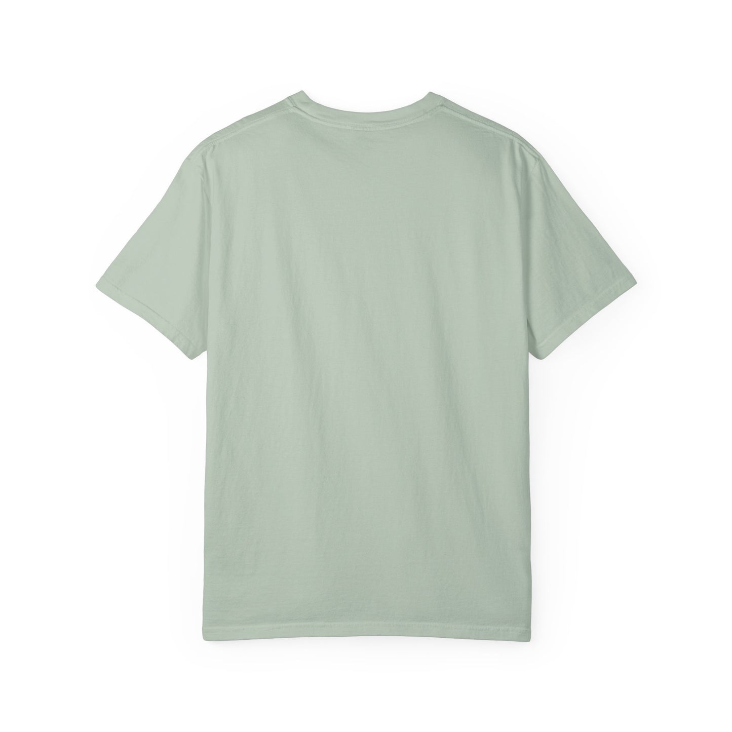 BeastDrop T-shirt