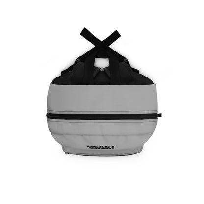 Beast Bag