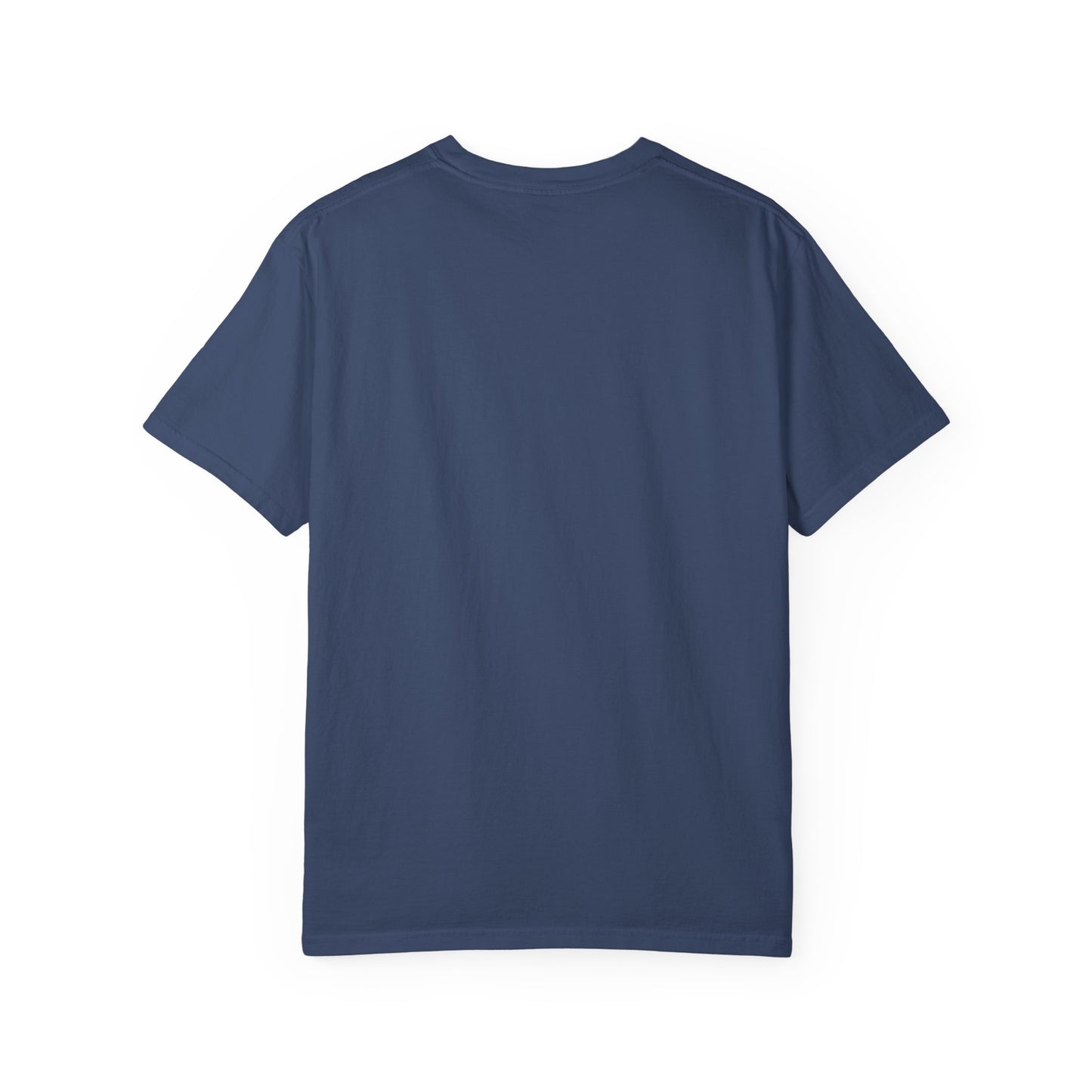 BeastDrop T-shirt