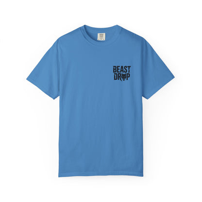 BeastDrop T-shirt