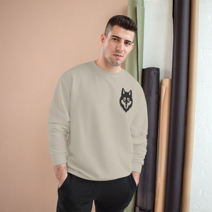 Champion Sweatshirt